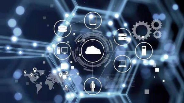 益丰配资 读懂IPO|瑞立科密删除分红信息, 招股书现低级错误, 中信证券执业质量存疑