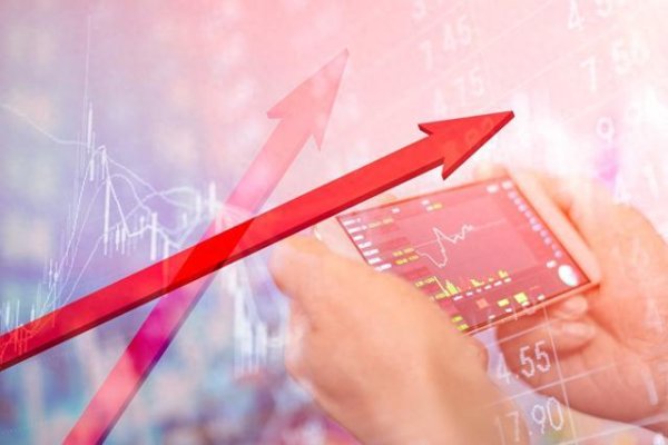 弘益配资 上市公司一季报密集披露 百亿私募调仓路径浮现