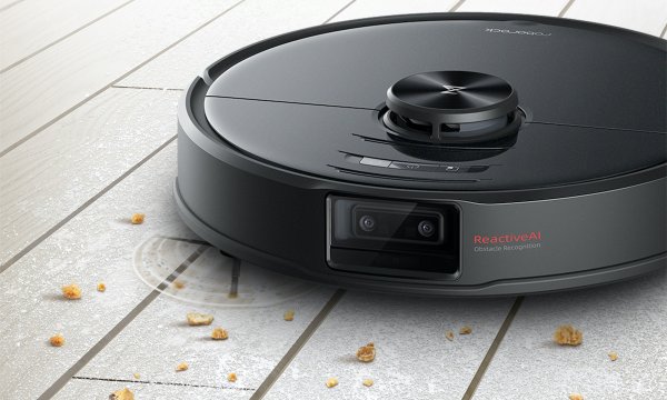 鼎合网配资 传石头科技考虑赴港IPO, 为小米生态链首家科创板上市企业