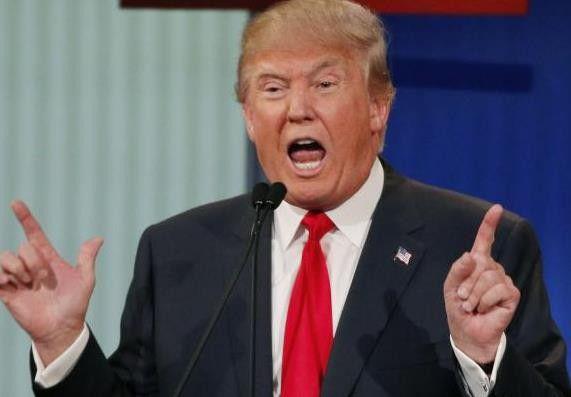 鹰眼策略 特朗普上当了，伊朗留了后手，紧急派人来华，主要谈三点