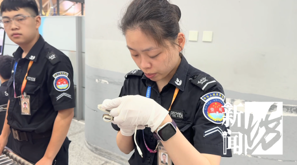 迪时策略 开始实施，上海最新情况！警告：不要买！不要用！不要贴3C标识！涉嫌违法！