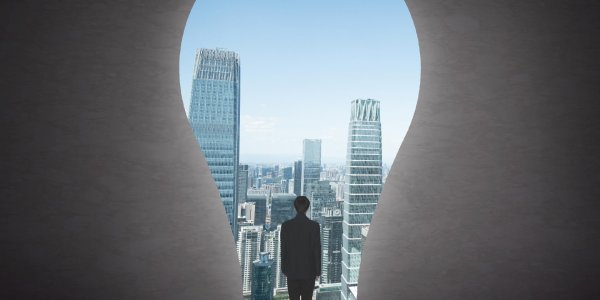 亿腾证券 “好房子” 渐成气候 40省市加码助力