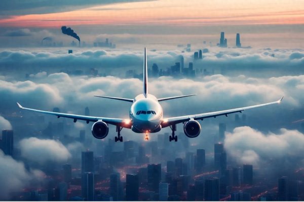 我要配资网 厨房废油“飞天记”: 一场从厨房到蓝天的减排之旅