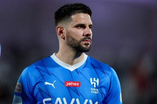 水果优配 意媒: 米兰关窗前试图引进米特洛维奇, 因薪资要求过高而告吹